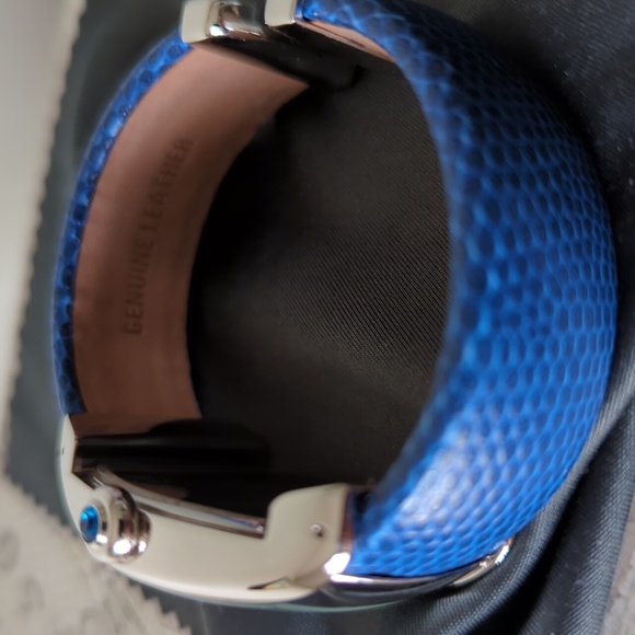 Joan Rivers Collection Watch - Picture 5 of 8